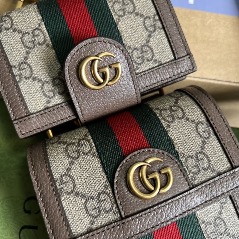 Gucci Other Satchel Bags